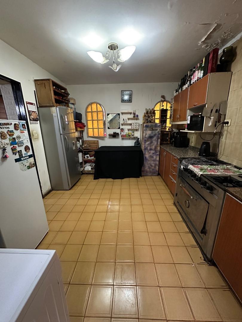 Casa en Venta en Liniers, USD 149.000