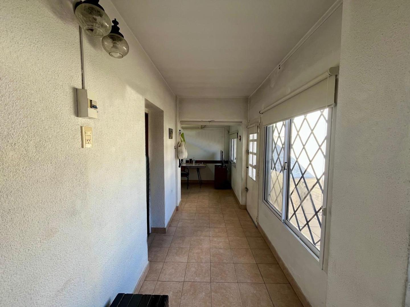 Casa en zona Parque Costa Castelar Norte