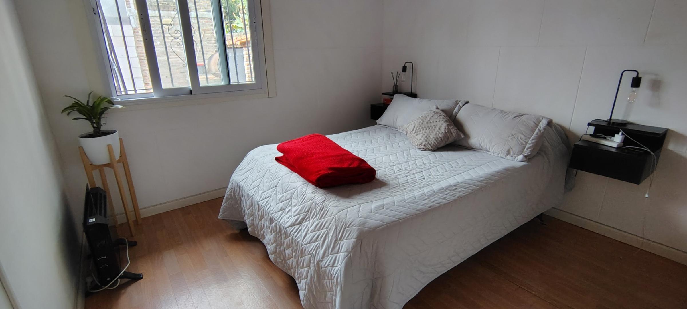 Casa en Venta al Suroeste