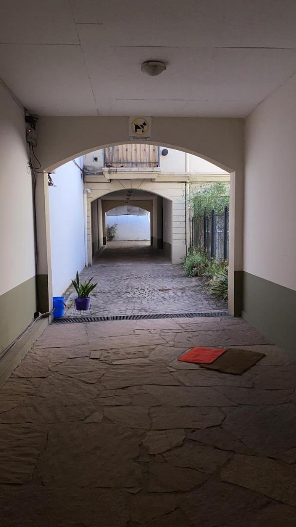 Departamento en Venta en San Fernando, USD 119.000