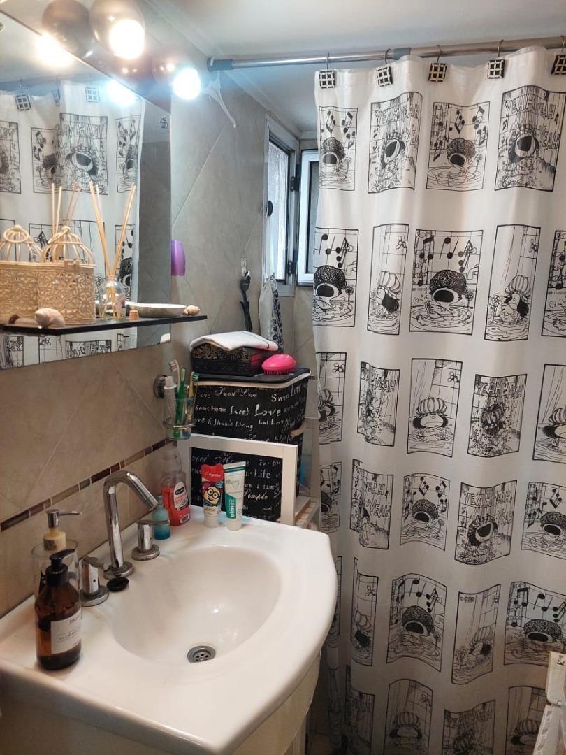 HERMOSO DEPARTAMENTO VENTA BANFIELD CTRO * APTO PROFESIONAL