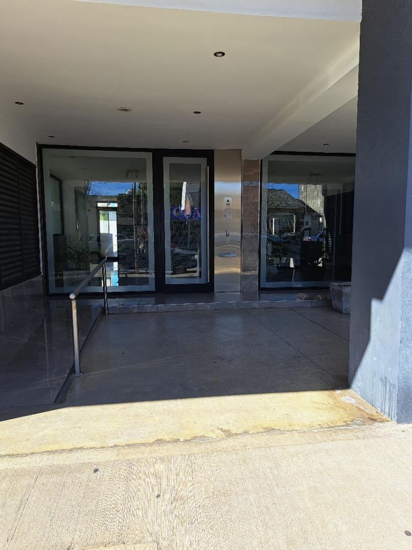 Departamento en Venta en San Jose, USD 64.000