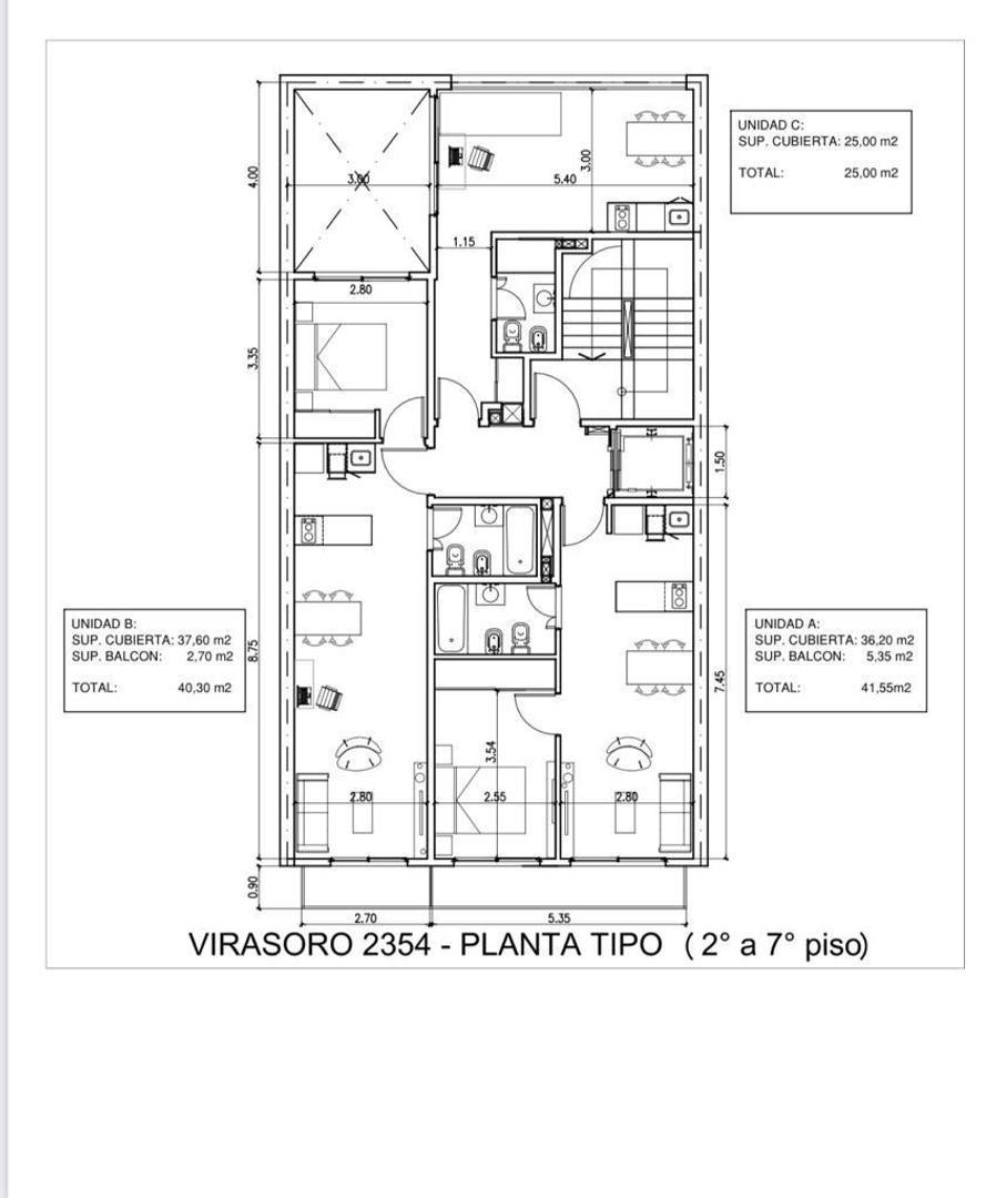 Emprendimiento - Entrega Noviembre 2025