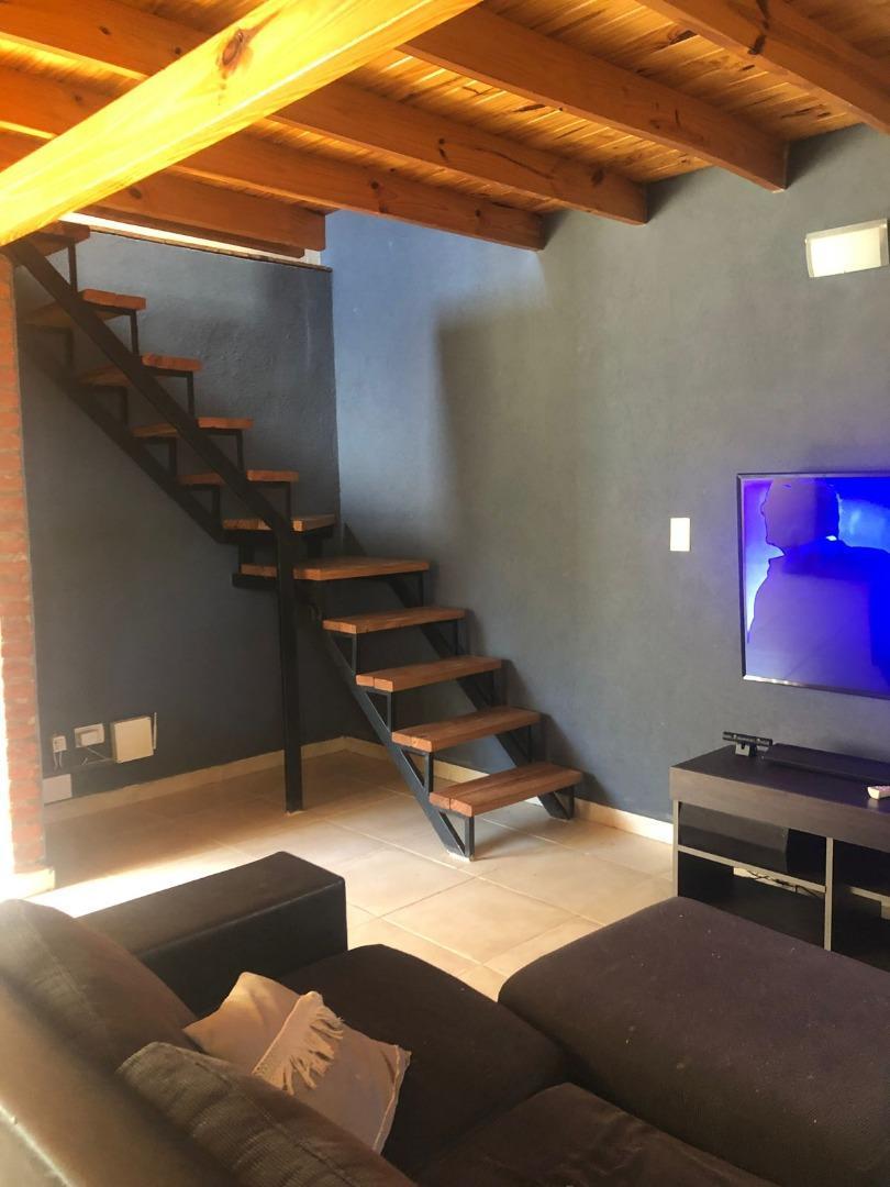 Casa en Alquiler Temporal en Belen De Escobar, USD 1.800