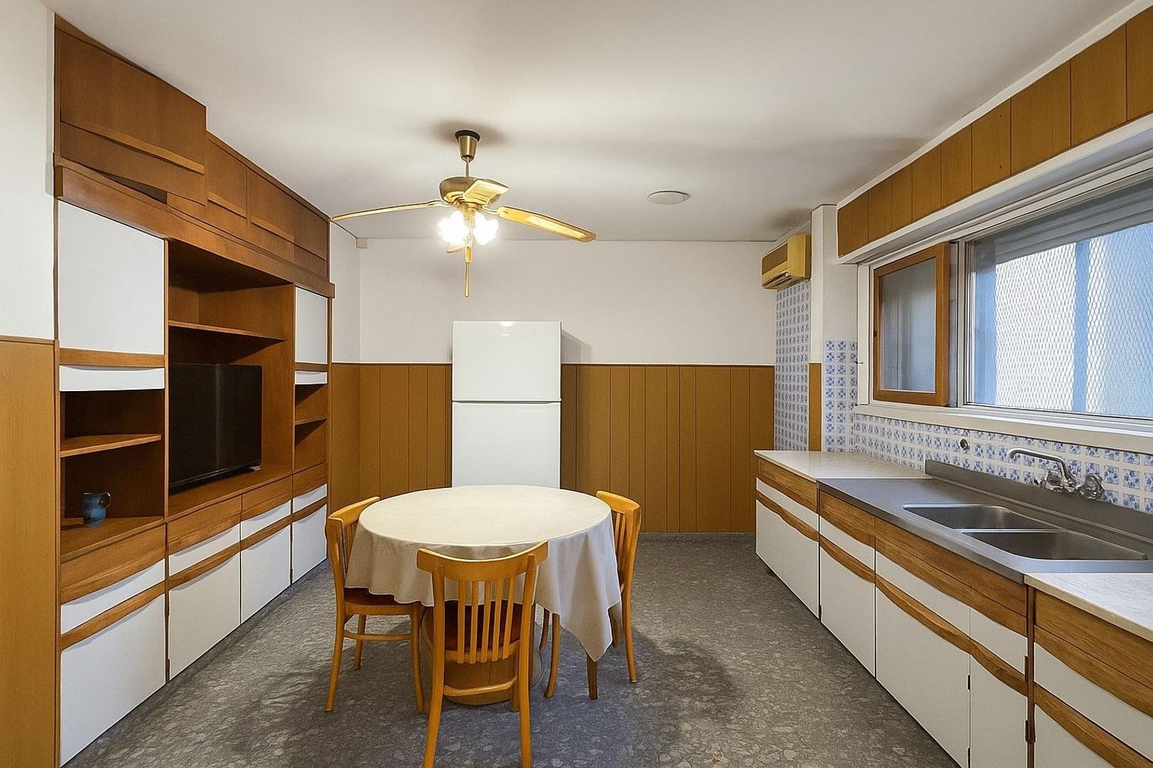 Casa en Venta al Este