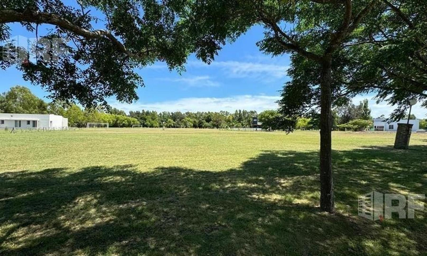 VENTA DE LOTES EN POSADAS D ELOS ALGOS