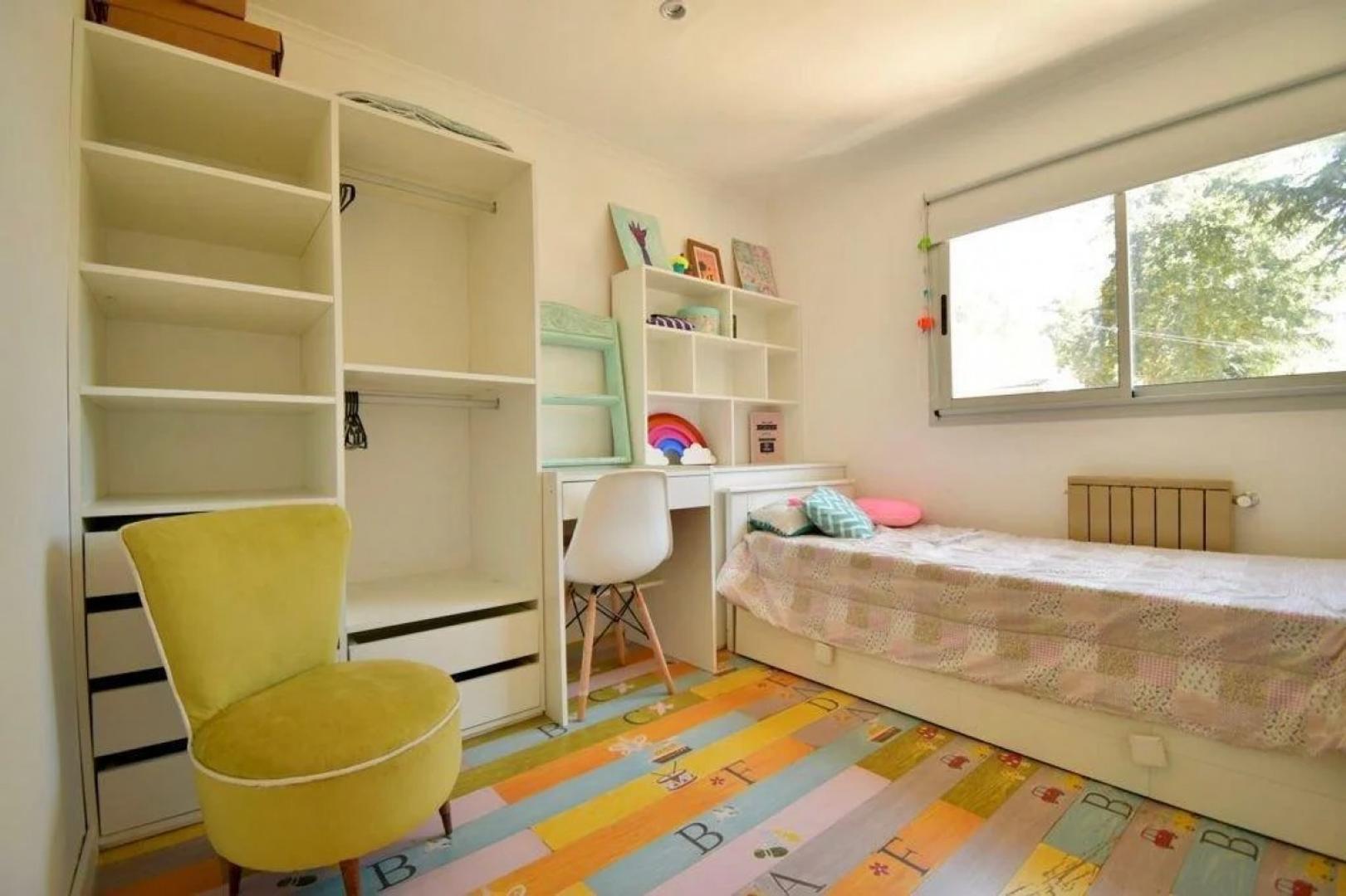 Bosque Peralta Ramos 100