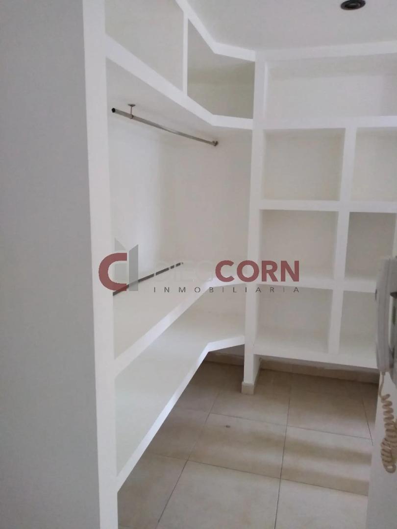 Departamento en Venta 10 años