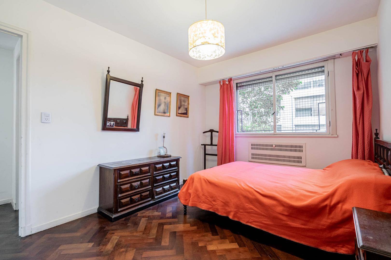 Departamento en Venta 50 años