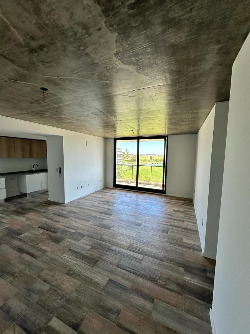 Departamento en Alquiler de 3 dormitorios