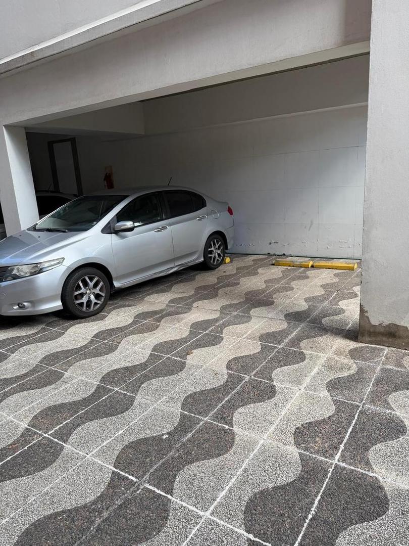 Tinogasta 3000