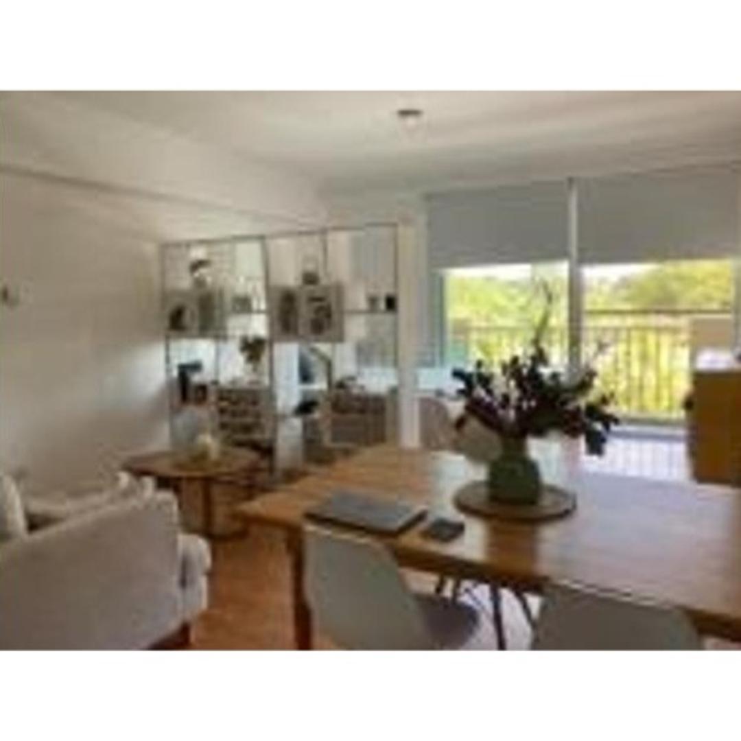 Monoambiente en Nordelta