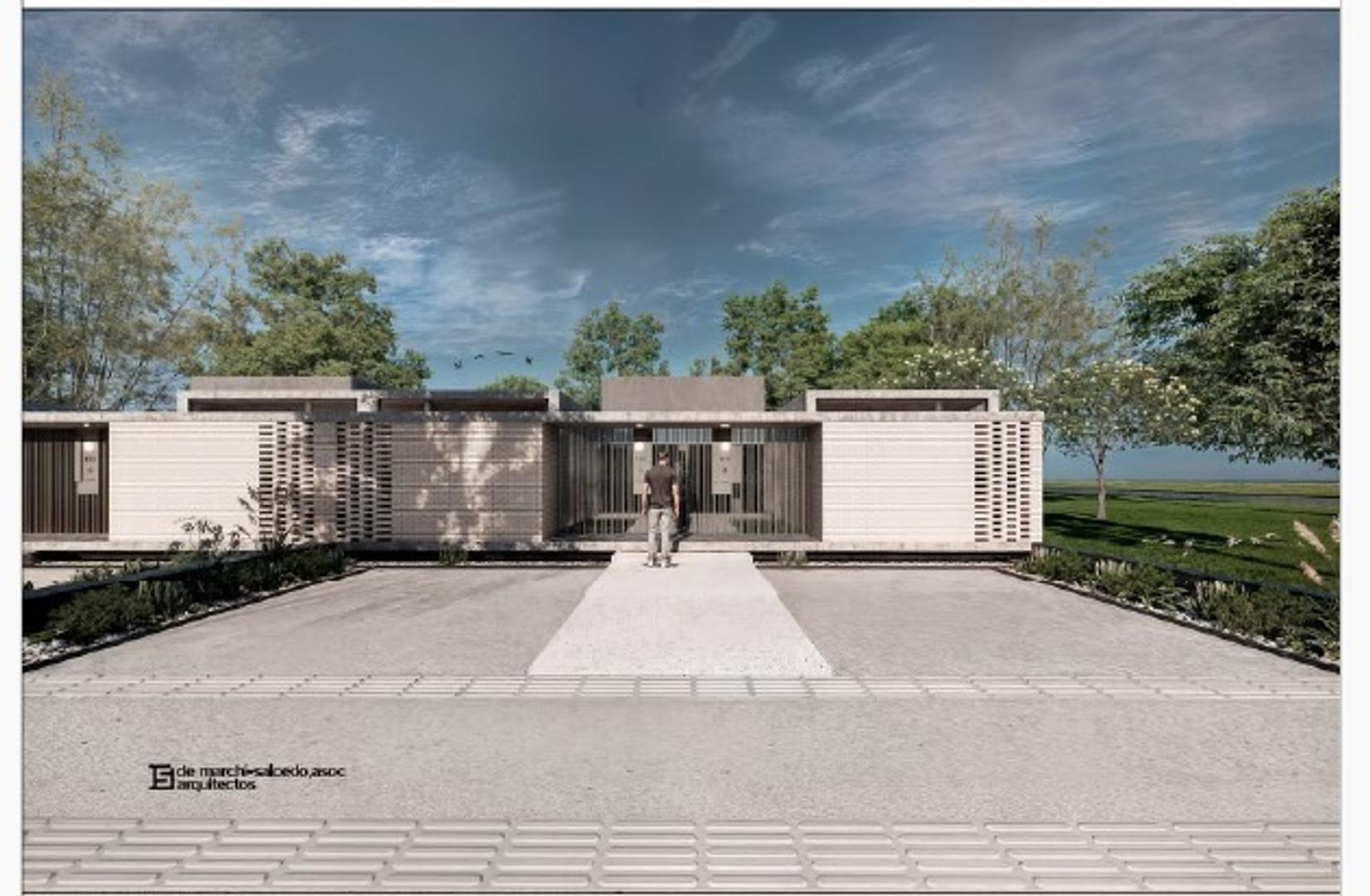 Batea Mahuida 145-147