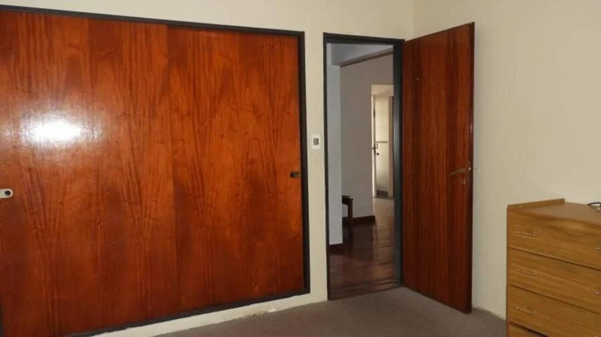 Departamento en Venta 30 años