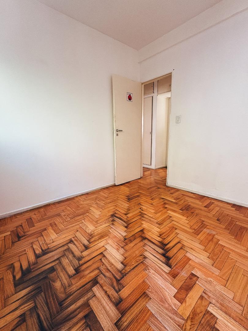 Departamento en Venta 50 años