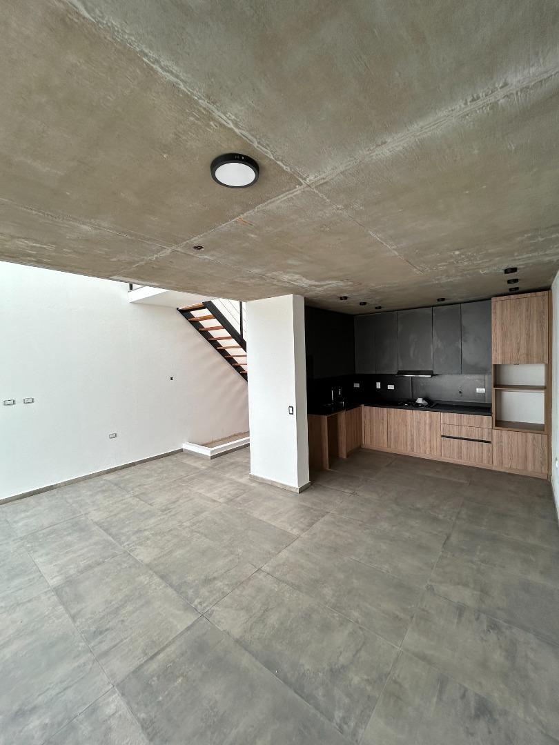 Departamento en Venta en Brisas De Manantiales, USD 140.000