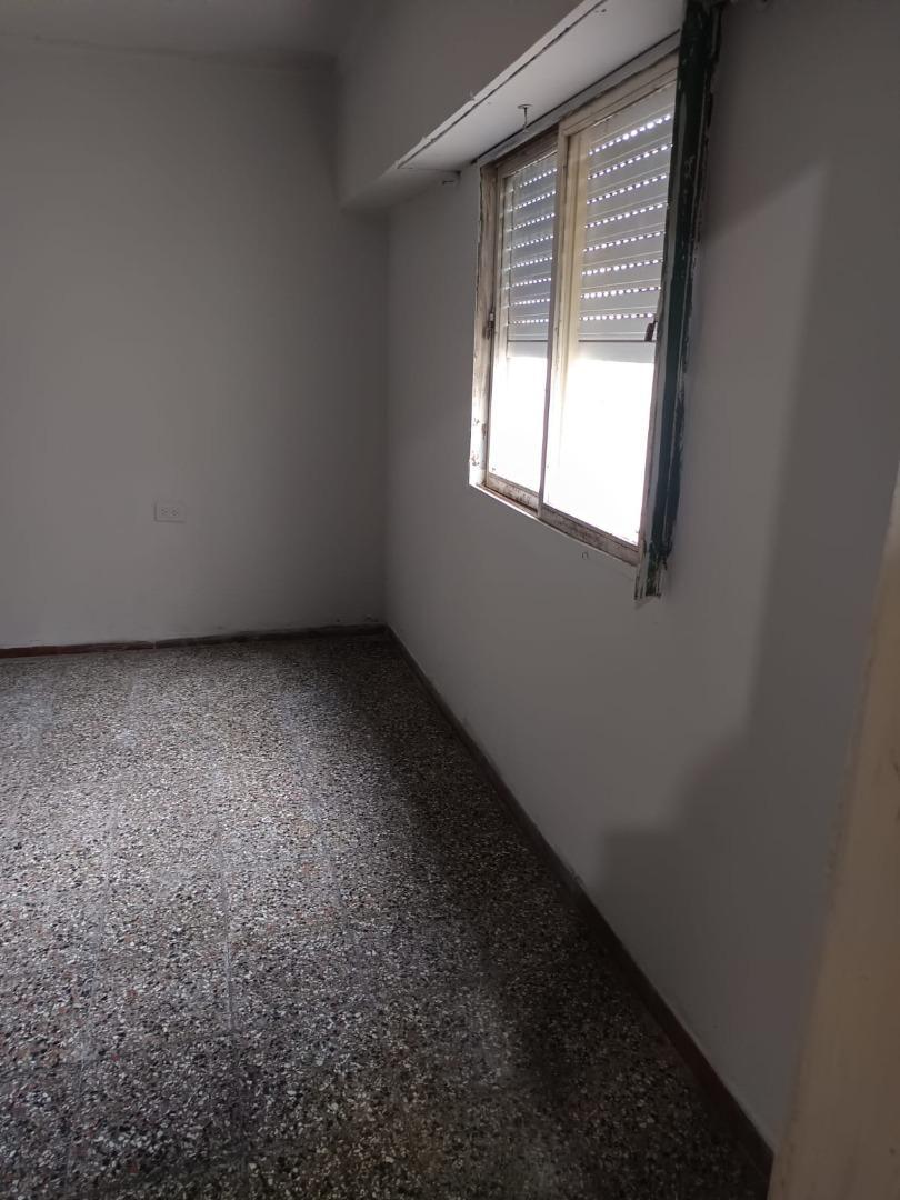 Casa en Venta en Barrio Roma, USD 42.000