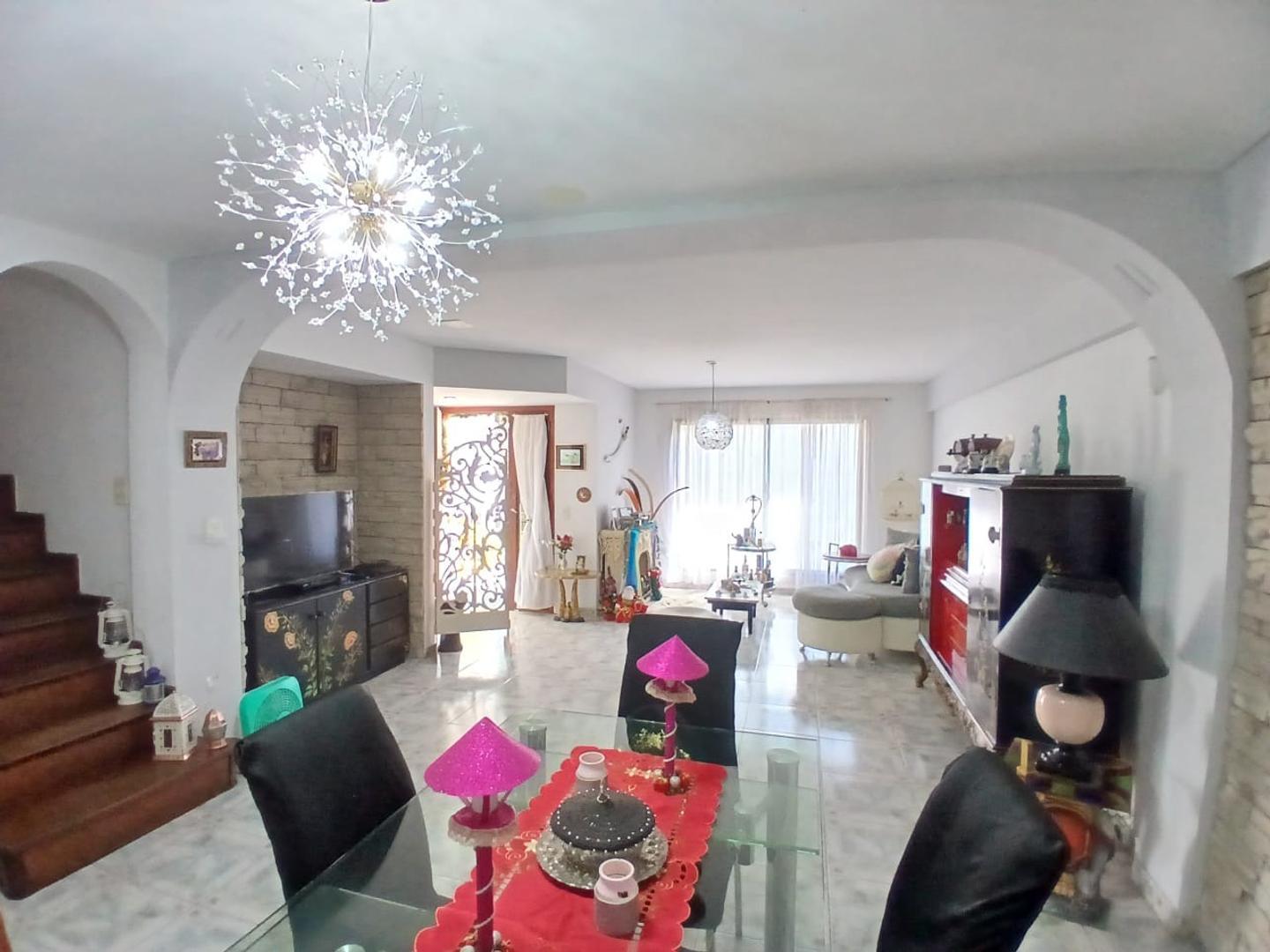 Casa en Venta en Lomas de Zamora, USD 280.000