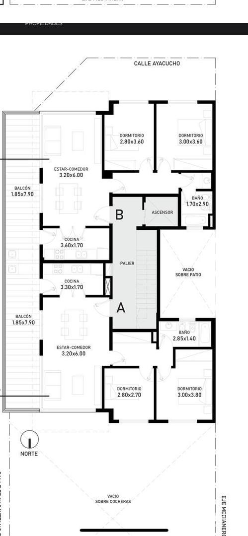 Fray Cayetano Rodriguez 69