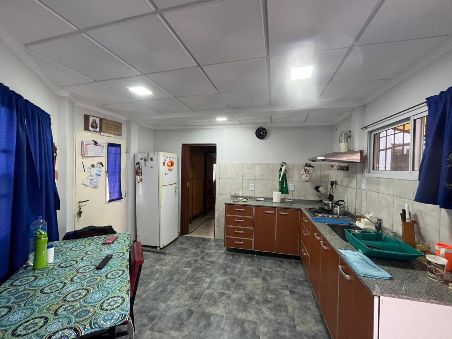 Casa en Venta de 1 dormitorio