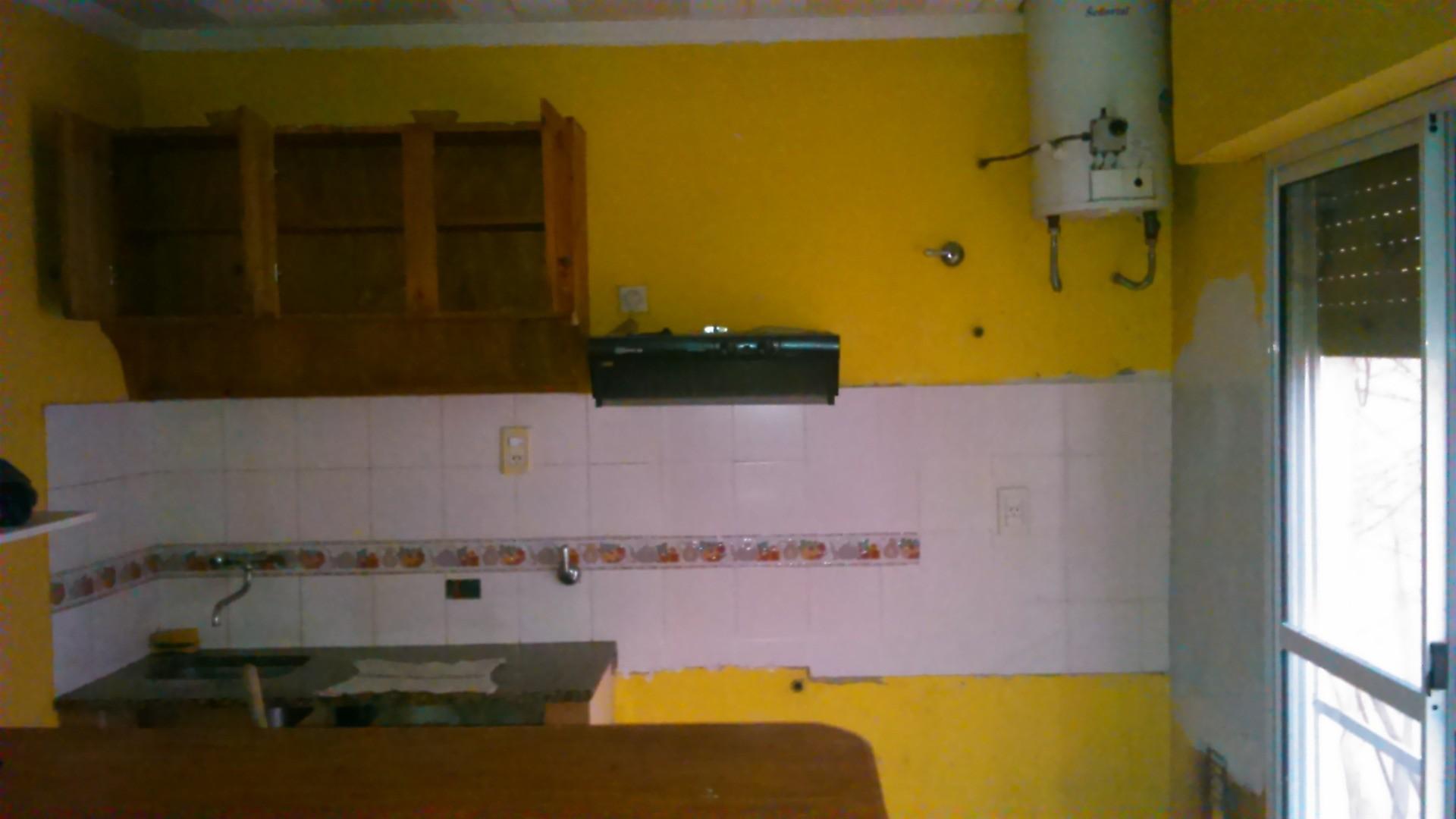 Rodrigues PeÑa 4255 , Piso 1