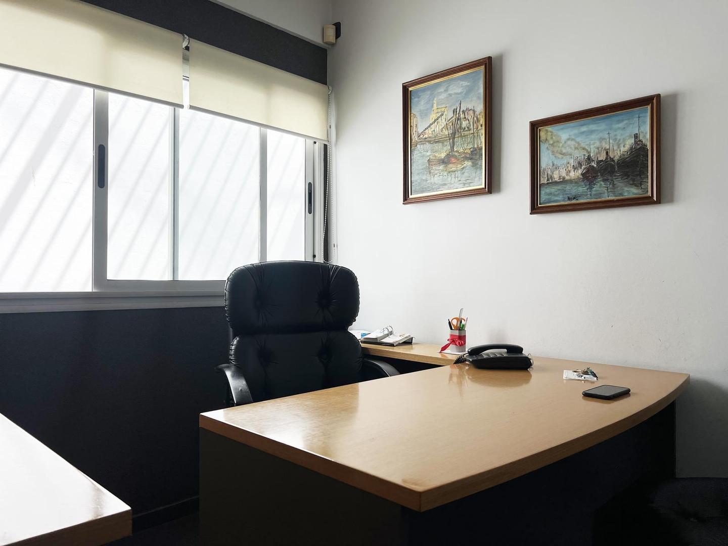 Local en Venta A Estrenar