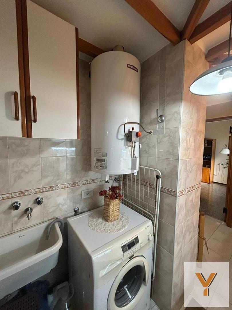 Departamento en Venta en Puerto Necochea, USD 57.000