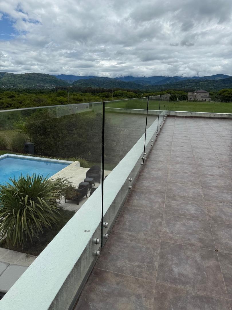 Casa en Venta en El Tipal, USD 850.000