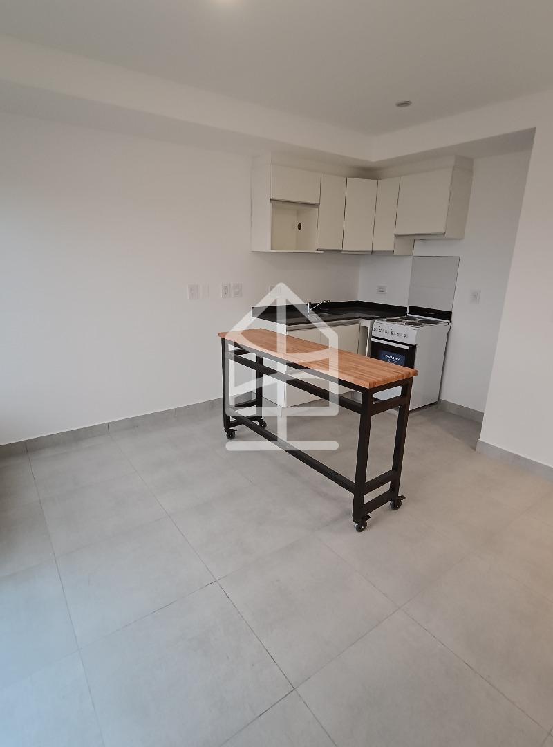 Departamento en Alquiler en Zona Centro, $ 450.000