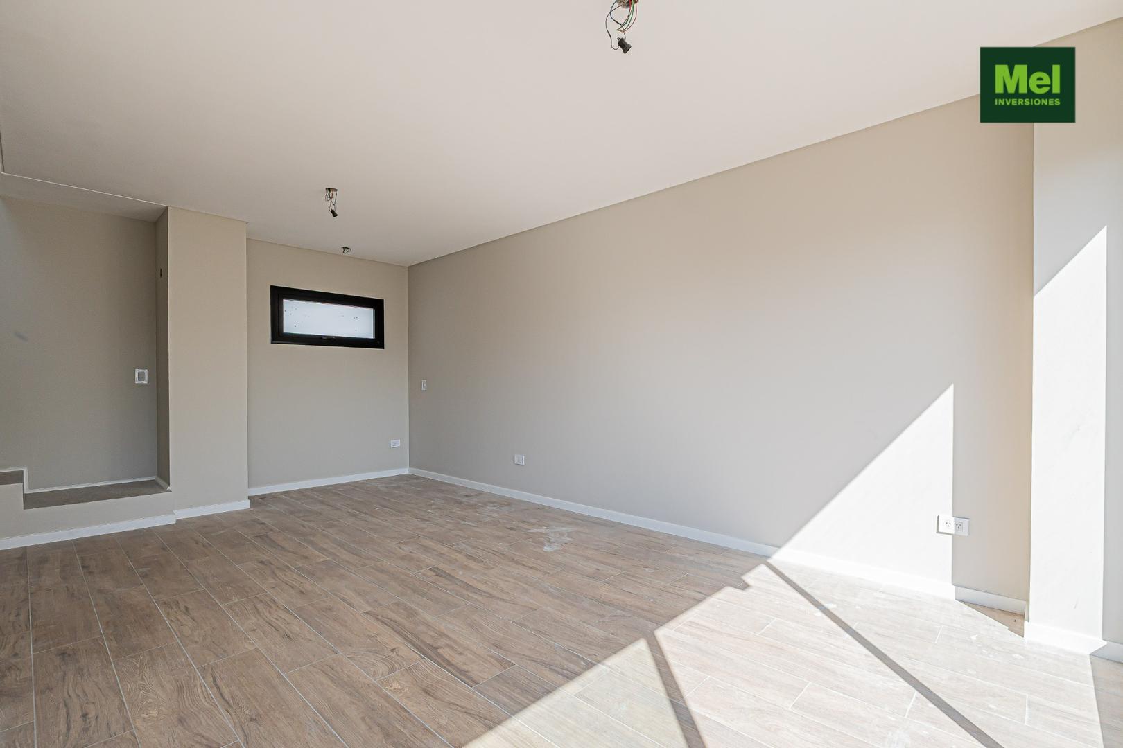 Departamento en Venta en Villa Urquiza, USD 230.000