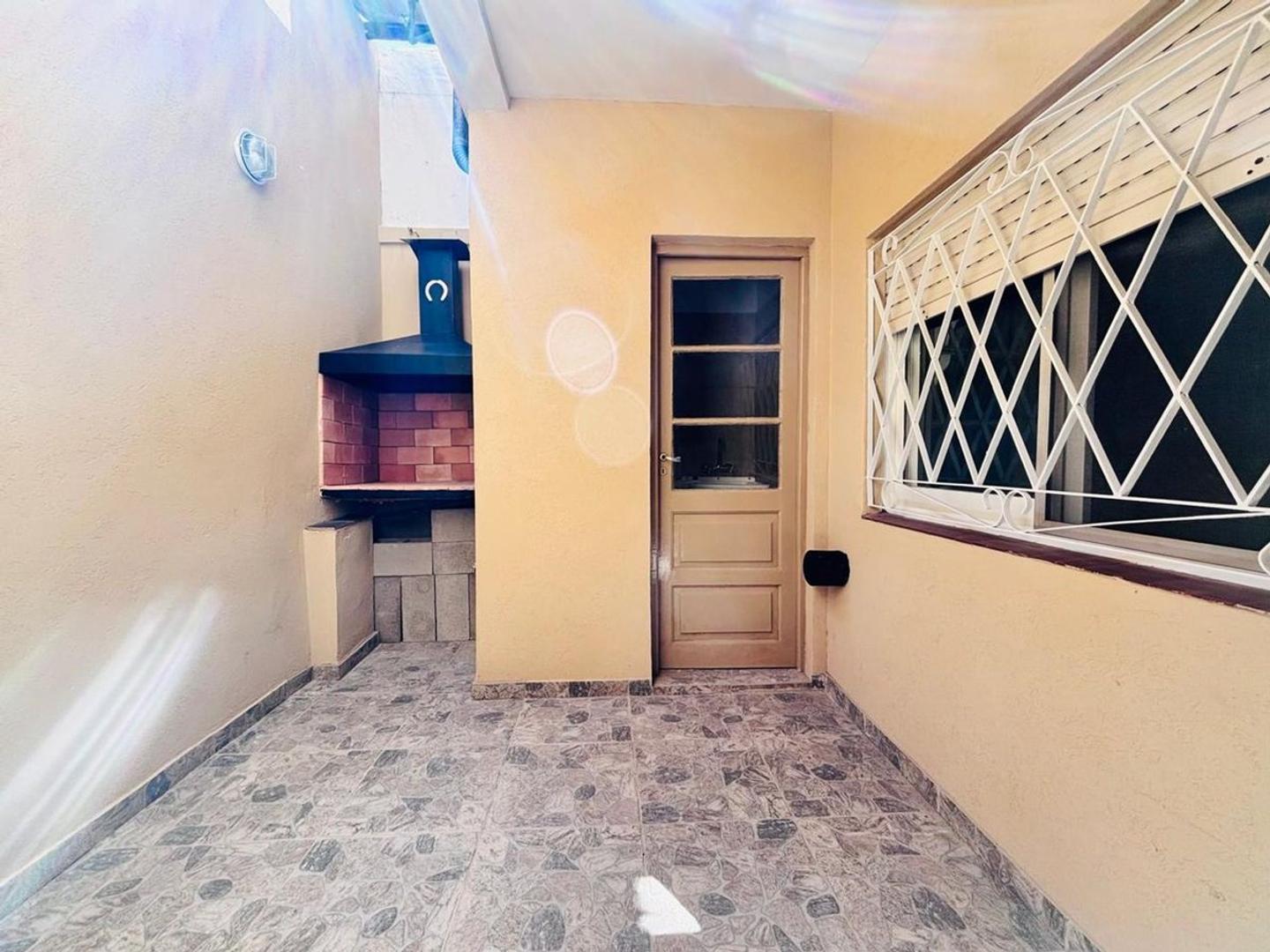 VENTA PH 3 AMB A ESTRENAR VALENTIN ALSINA