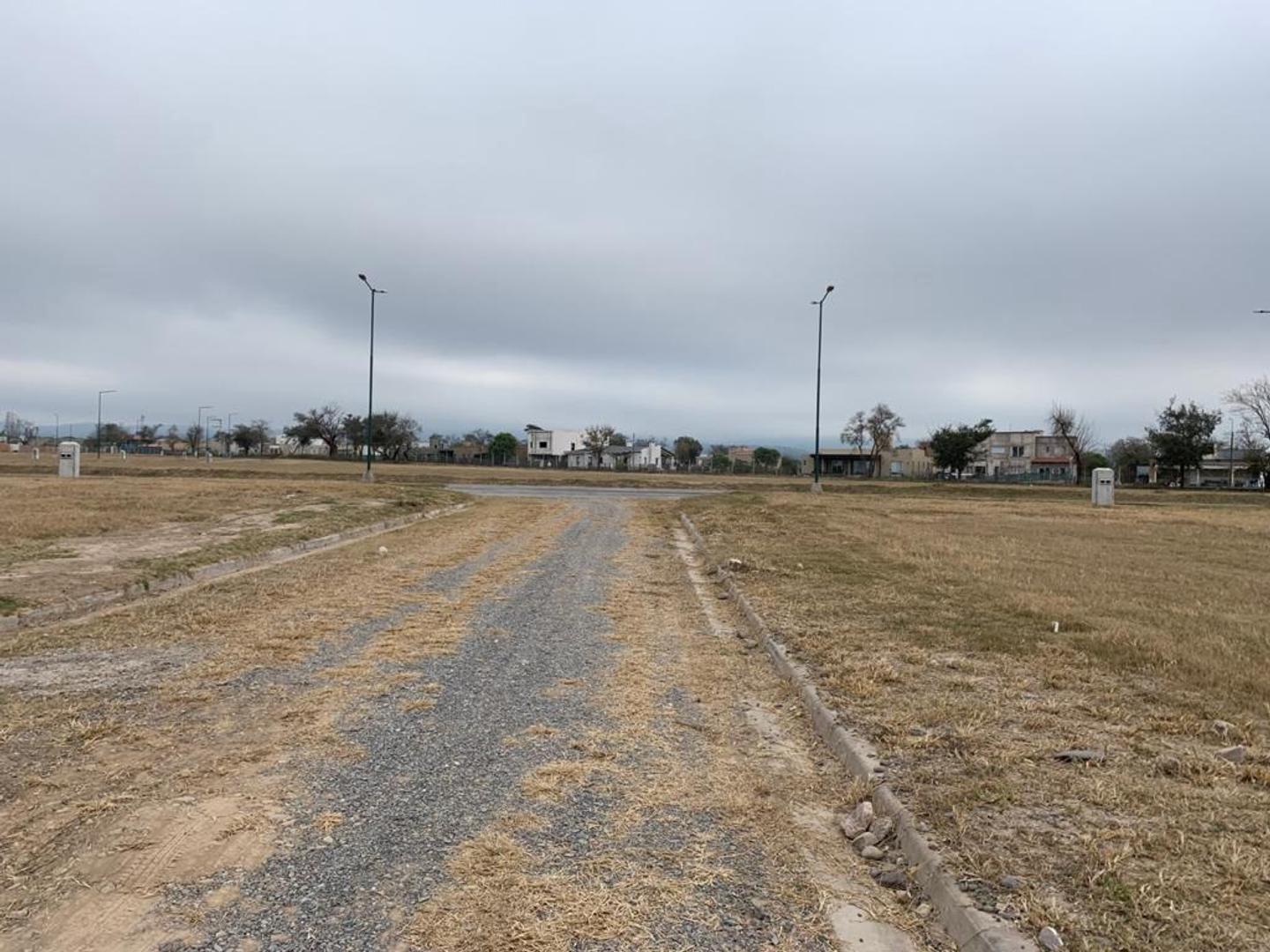 Terreno en Venta de 300,0 m2