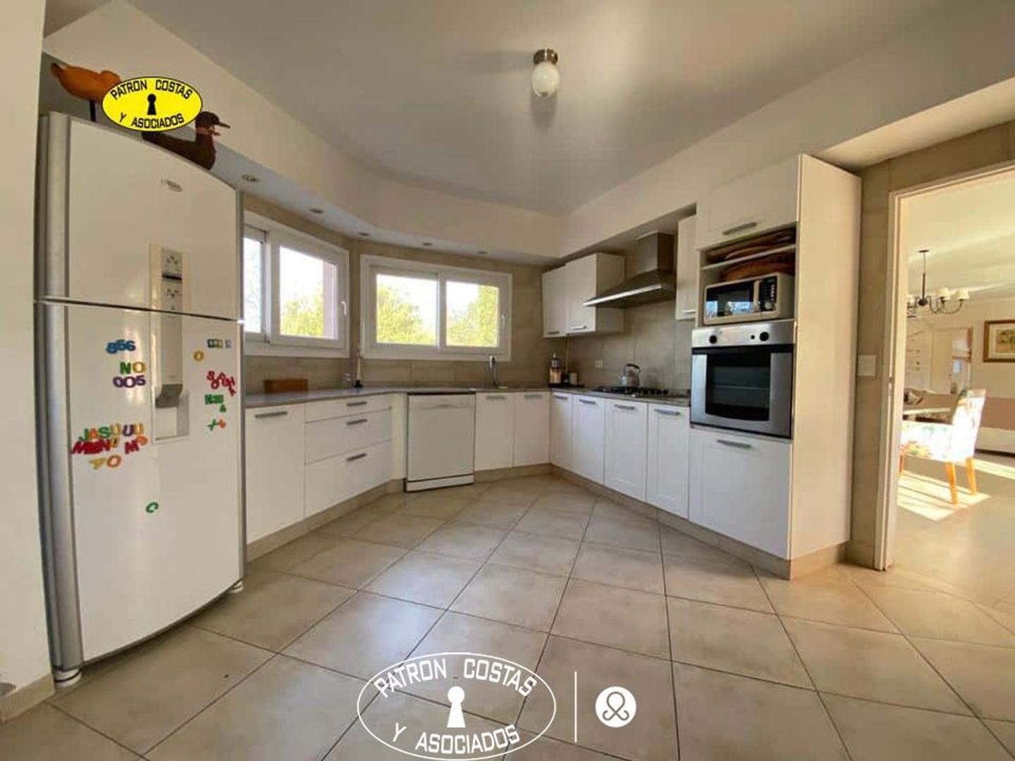 Casa en Venta al Este