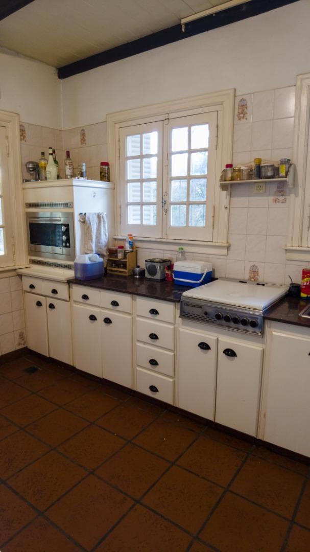 Casa en Venta en Haedo, USD 320.000