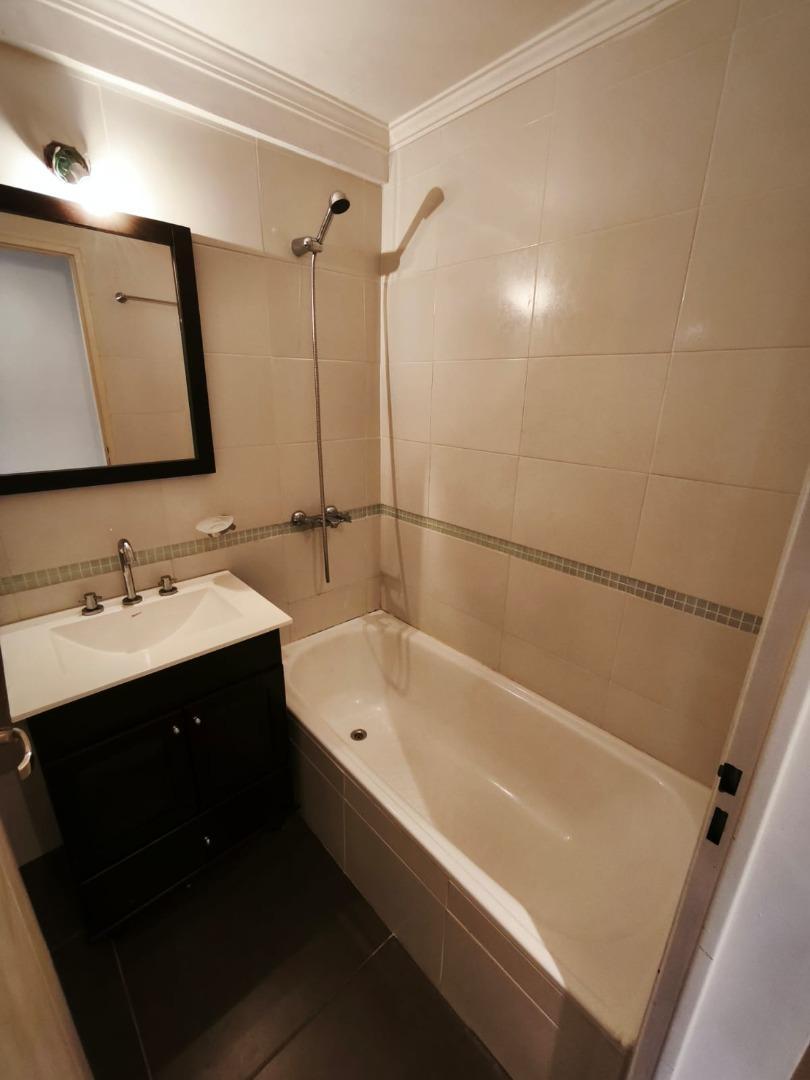 Boulevard Ballester 4900, Piso 1