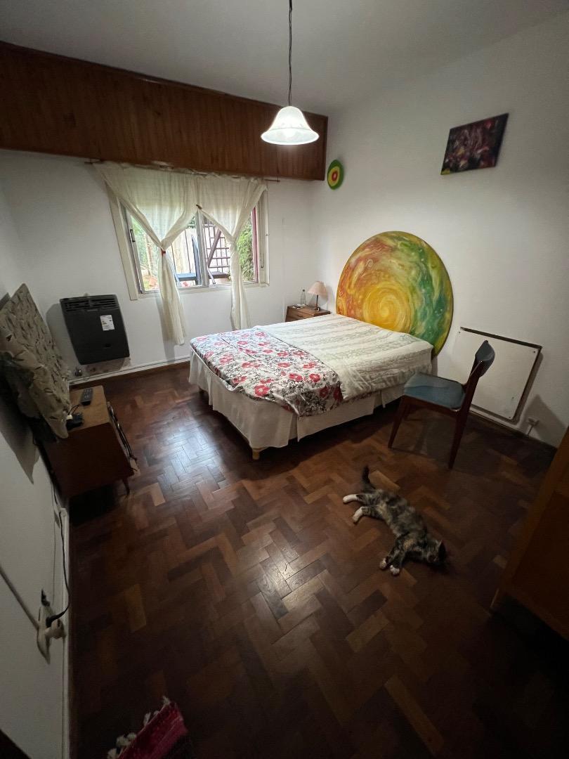 Casa en Venta 50 años