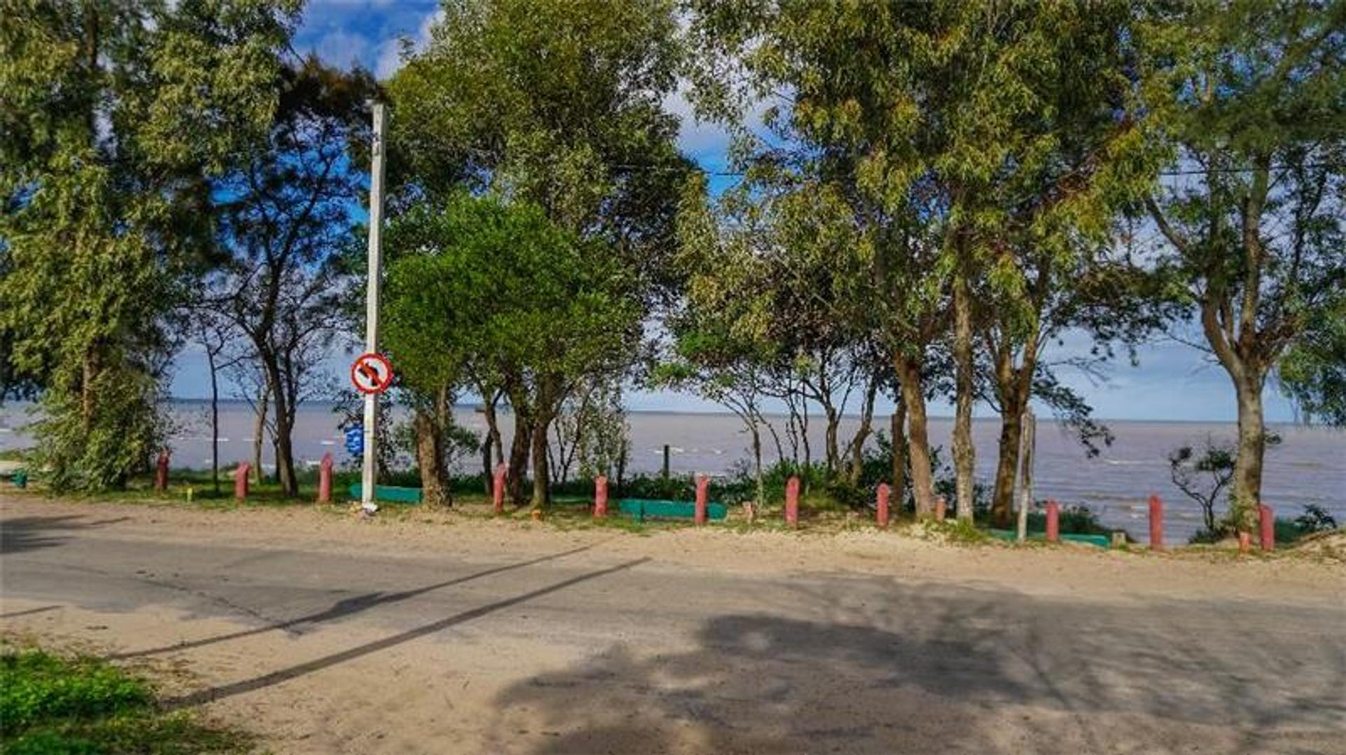 Casa en Venta en San Jose, USD 79.000