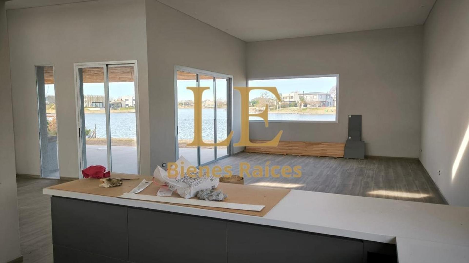 Casa en Venta al Noreste