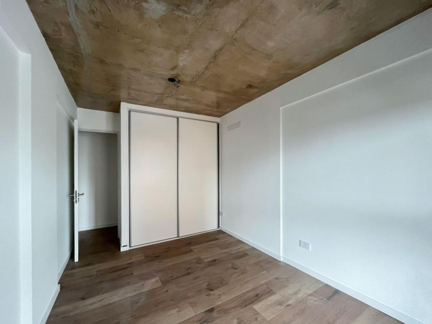 Departamento en Venta en Pichincha, USD 85.000