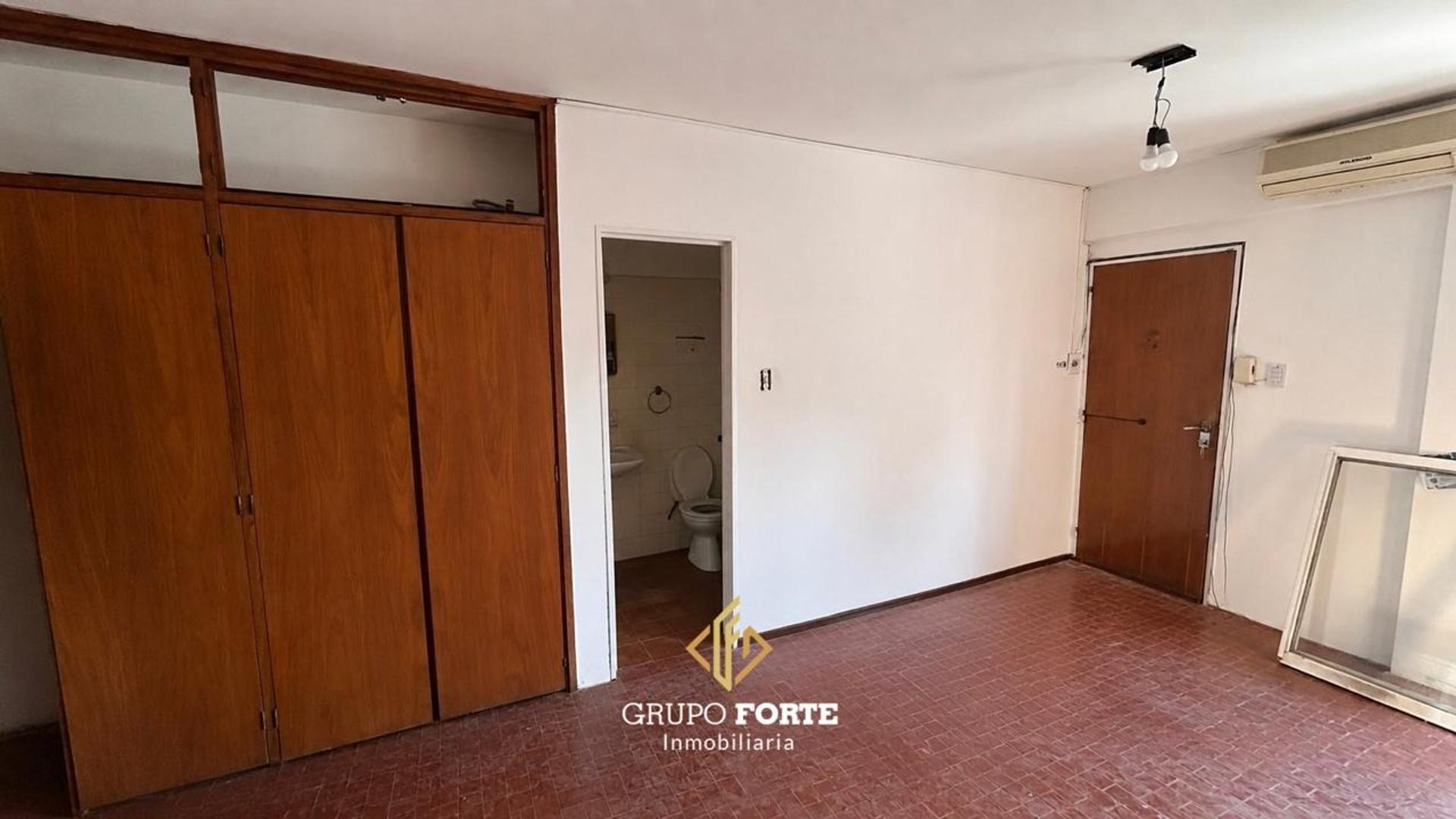 Departamento en Venta 25 años