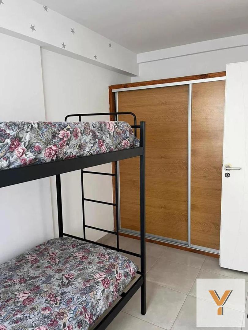 Departamento en Venta en Miramar, USD 80.000