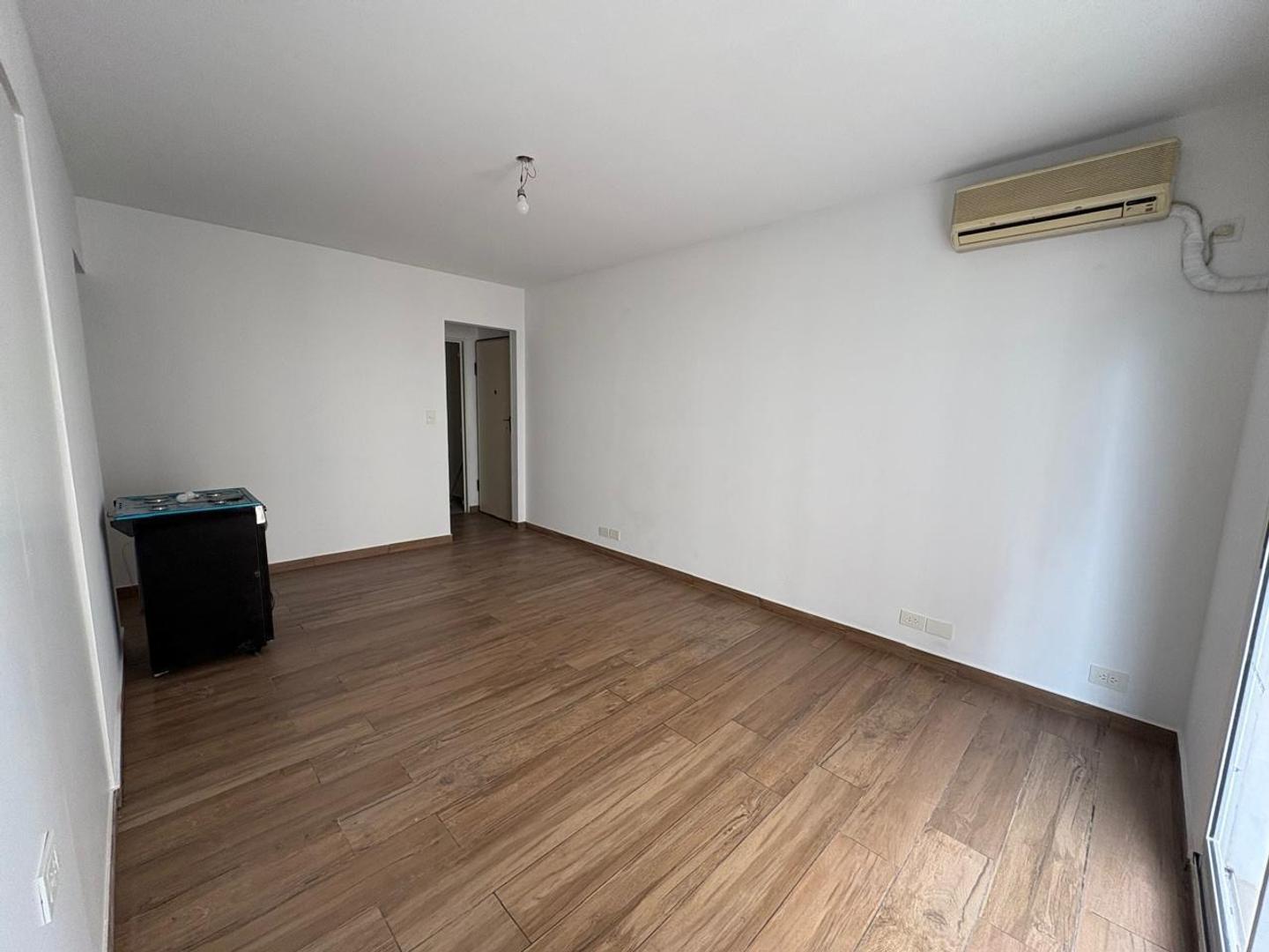 Departamento en Venta en Recoleta, USD 139.000