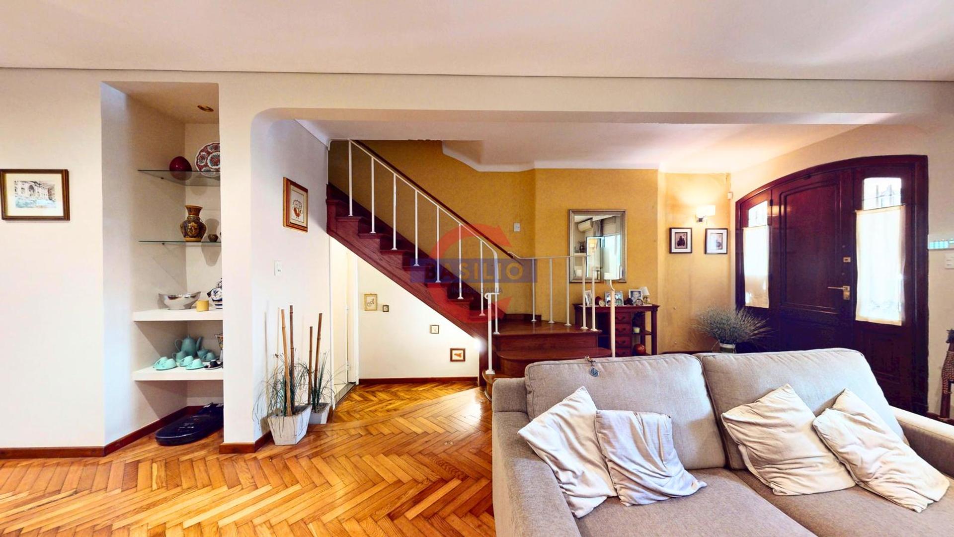 Casa en Venta en Martinez, USD 550.000
