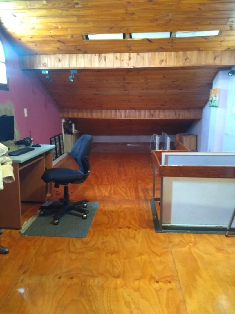 Casa en Venta en Villa Luzuriaga, USD 118.000