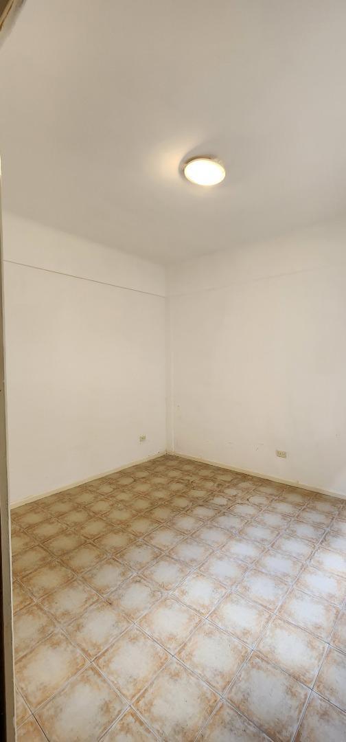 Mendoza 1500, Piso PB