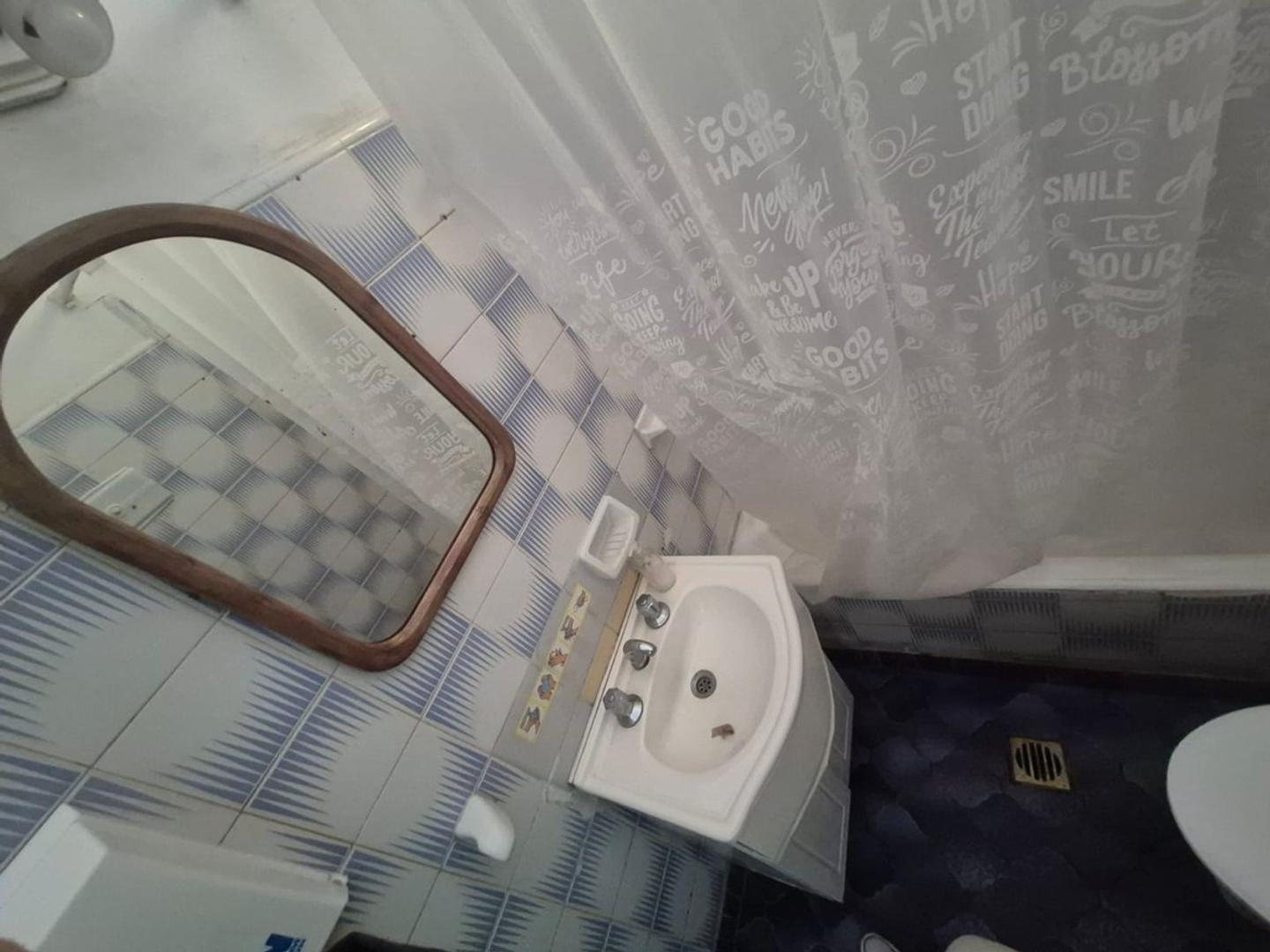 Casa en Venta 66 años