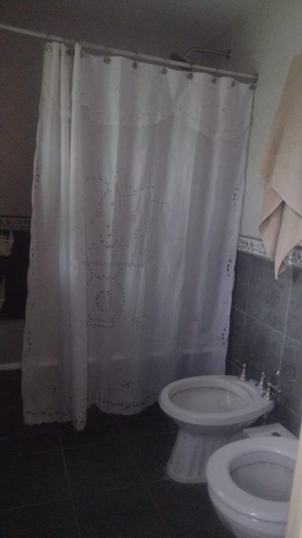 Quinta en Alquiler de 3 dormitorios