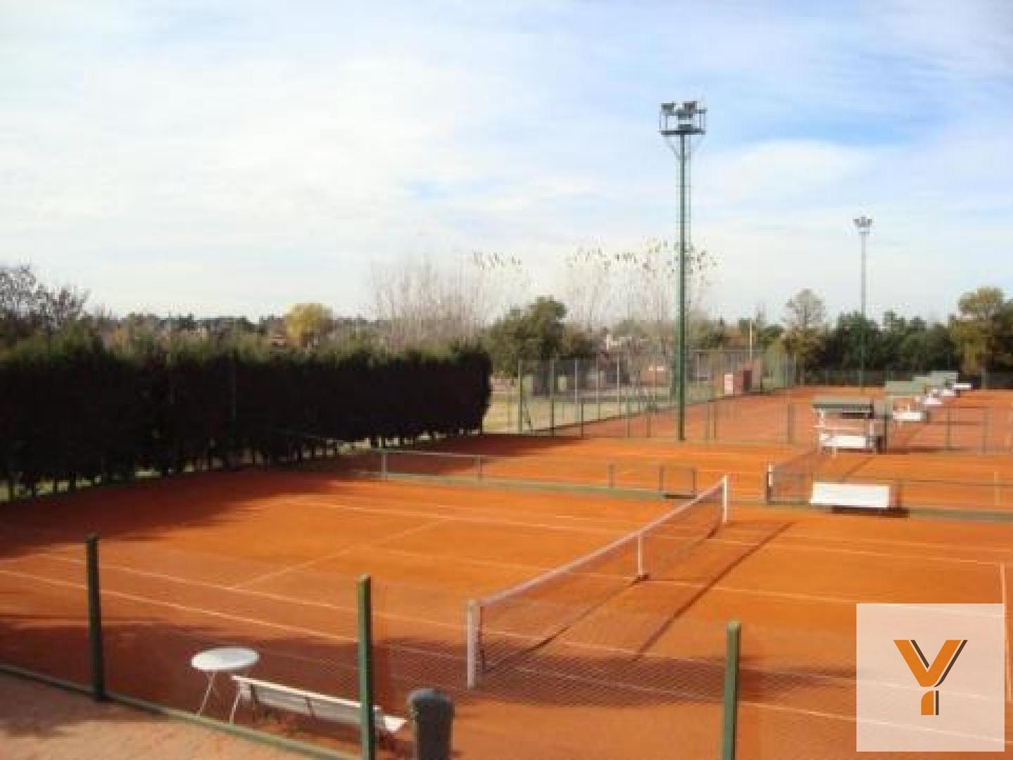 Terreno en Venta de 390,0 m2