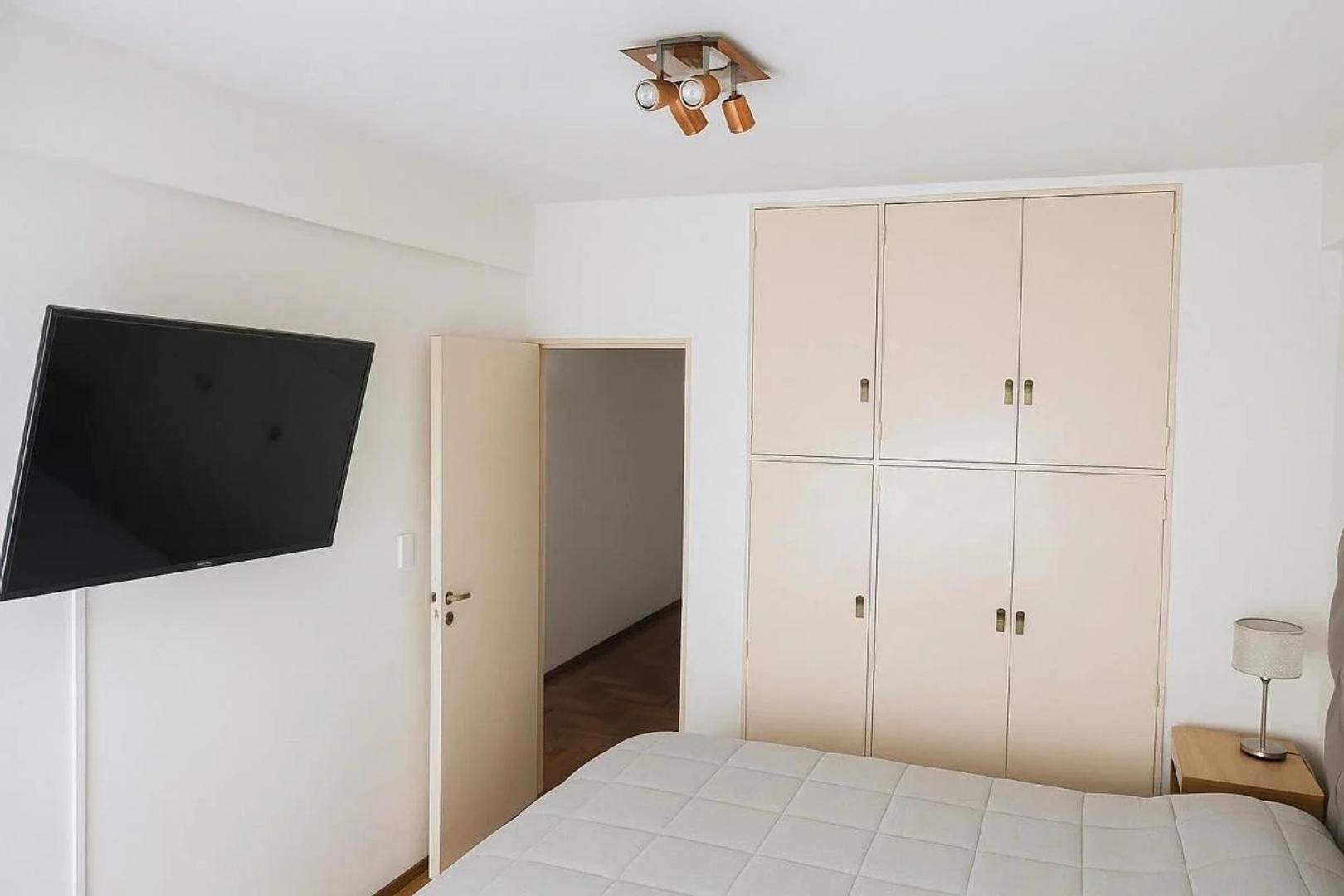 Departamento en Venta 45 años