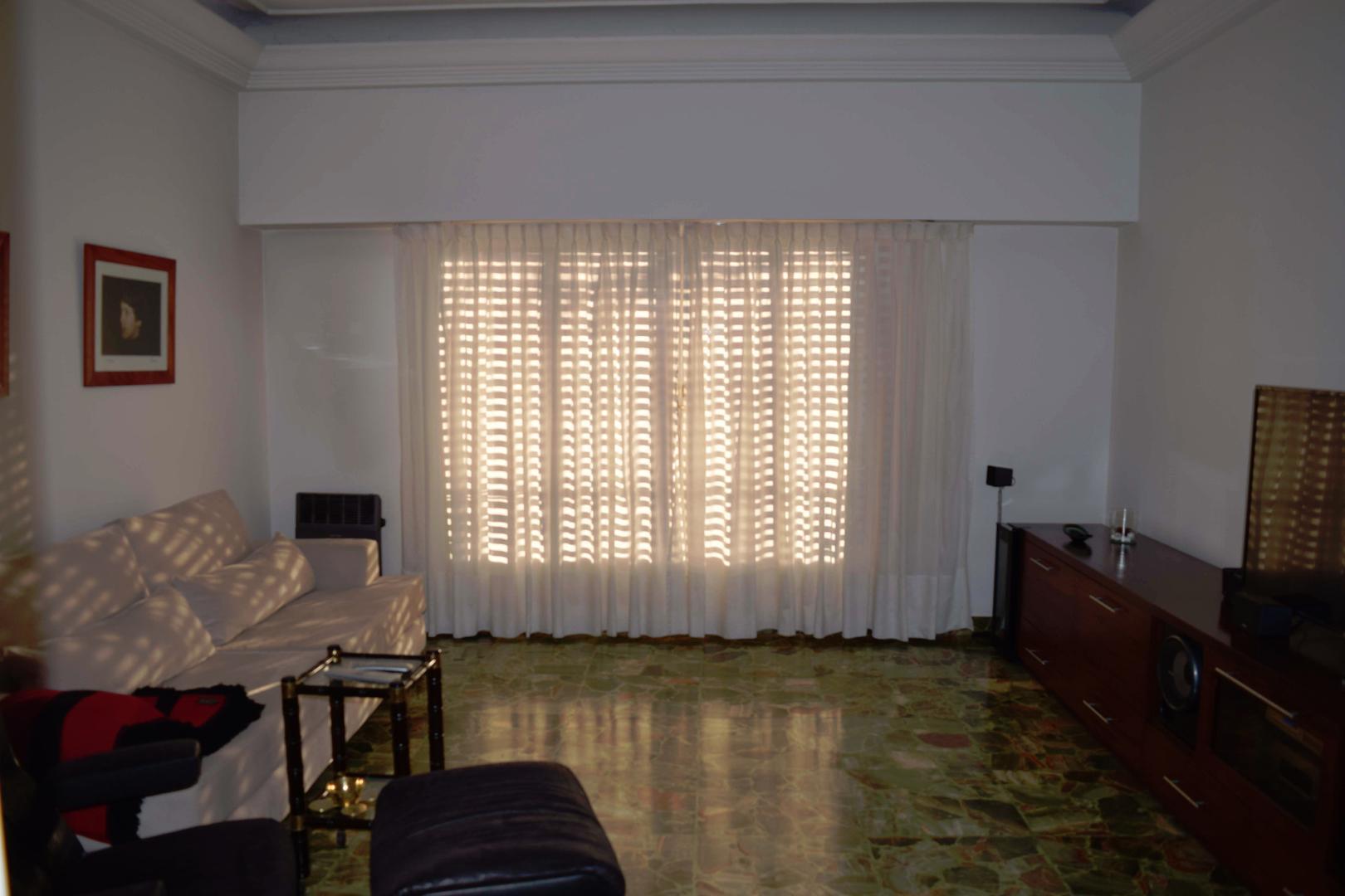 Casa Venta Calle 5 Y 58 (esq.dg78)